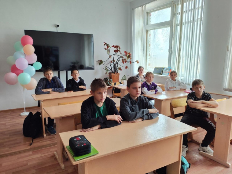 День народного единства.