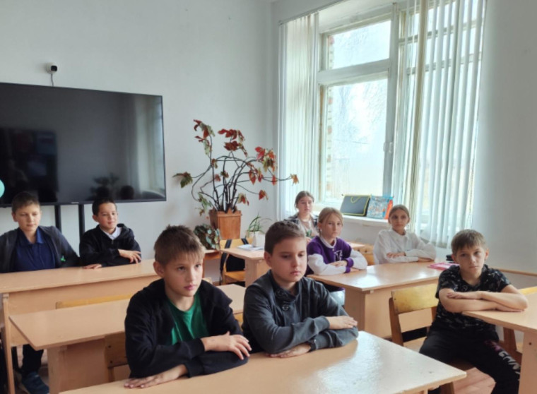 День Героев Отечества.