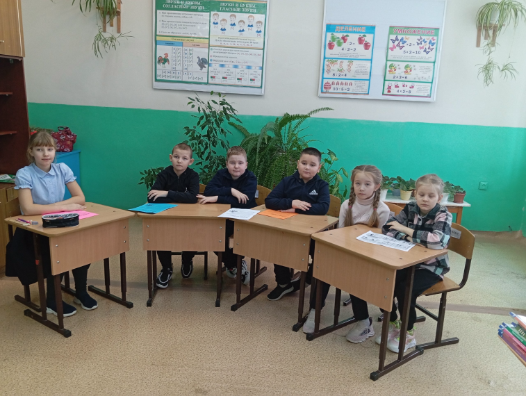 Тонкий лёд!.